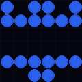 190.251.78.110