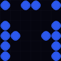 190.251.78.111