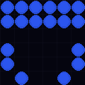 190.251.78.113