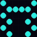 190.251.78.114