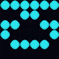 190.251.78.115