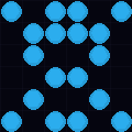 190.251.78.116