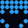 190.251.78.119