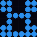 190.251.78.120