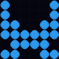 190.251.78.126