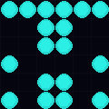 190.251.78.128