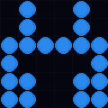 190.251.78.133