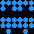 190.251.78.14