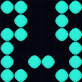 190.251.78.140