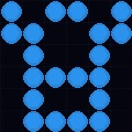 190.251.78.142