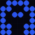 190.251.78.15