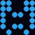 190.251.78.150