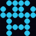 190.251.78.154