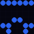190.251.78.158