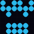 190.251.78.163
