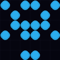 190.251.78.167