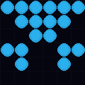 190.251.78.196
