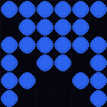 190.251.78.2