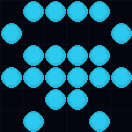 190.251.78.20