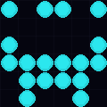 190.251.78.200