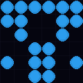 190.251.78.203