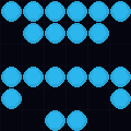 190.251.78.204