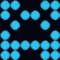 190.251.78.209
