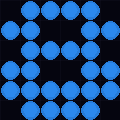 190.251.78.212