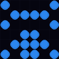 190.251.78.214