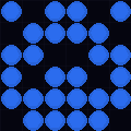 190.251.78.216