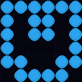 190.251.78.220