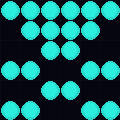 190.251.78.221