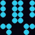 190.251.78.223