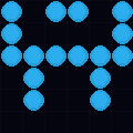 190.251.78.224