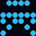 190.251.78.226