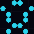 190.251.78.230