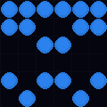 190.251.78.233