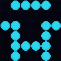 190.251.78.235