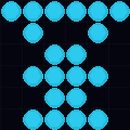 190.251.78.236