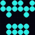 190.251.78.237