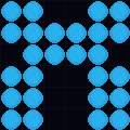 190.251.78.241