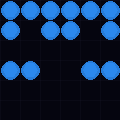 190.251.78.246