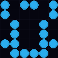 190.251.78.248