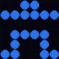190.251.78.250