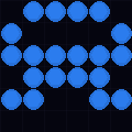 190.251.78.253