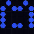 190.251.78.254