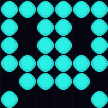 190.251.78.255