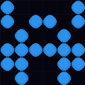 190.251.78.26