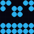 190.251.78.4