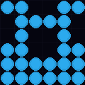 190.251.78.43